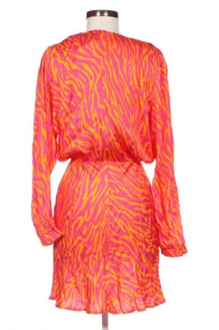 Šaty  Unbranded, Velikost M, Barva Vícebarevné, Cena  369,00 Kč