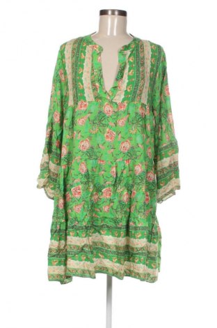 Rochie Unbranded, Mărime L, Culoare Multicolor, Preț 102,99 Lei, #132224139