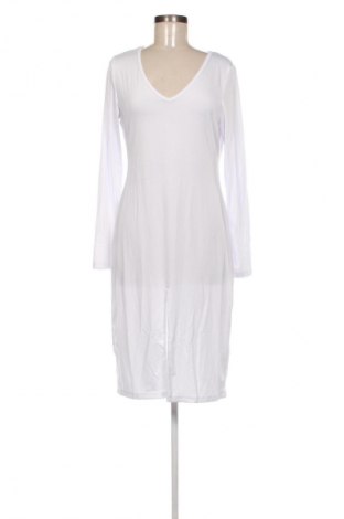 Rochie Unbranded, Mărime XL, Culoare Alb, Preț 123,99 Lei