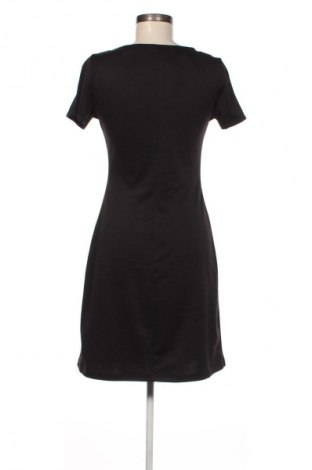 Ruha Unbranded, Méret M, Szín Fekete, Ár 1 509 Ft