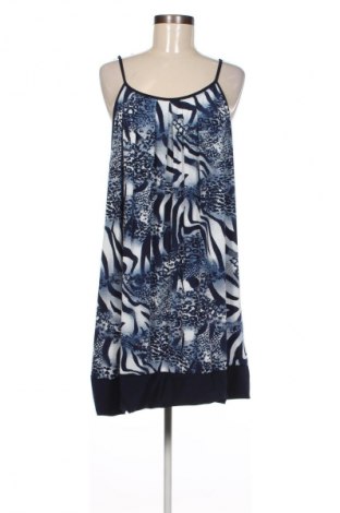 Рокля Unbranded, Размер M, Цвят Многоцветен, Цена 3,06 €