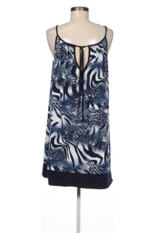 Рокля Unbranded, Размер M, Цвят Многоцветен, Цена 3,06 €