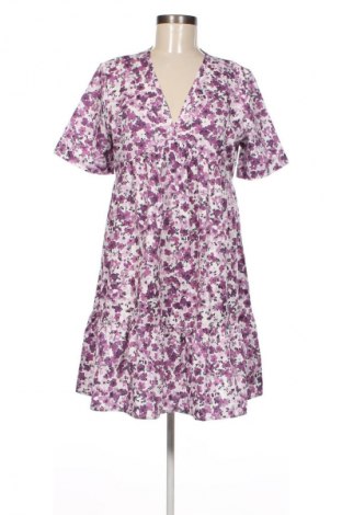 Рокля Unbranded, Размер M, Цвят Многоцветен, Цена 3,06 €