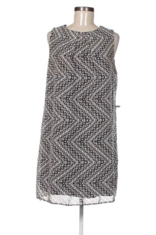 Ruha Unbranded, Méret L, Szín Sokszínű, Ár 1 509 Ft