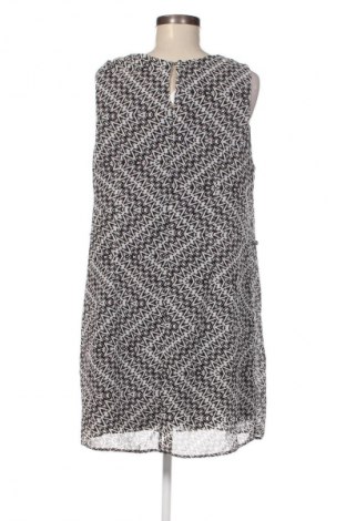 Ruha Unbranded, Méret L, Szín Sokszínű, Ár 1 509 Ft