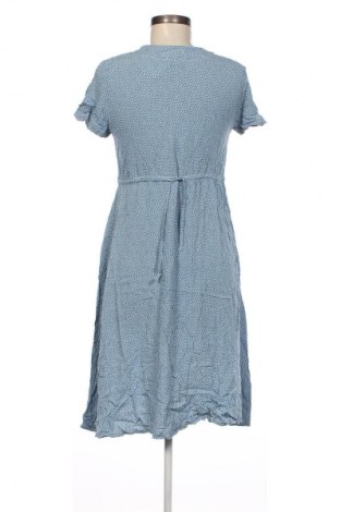 Рокля Unbranded, Размер M, Цвят Многоцветен, Цена 3,06 €