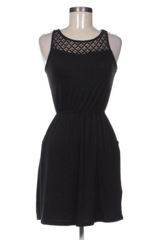Šaty  Unbranded, Veľkosť S, Farba Čierna, Cena  1,95 €