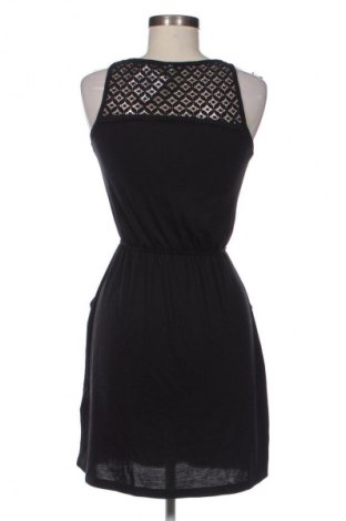 Šaty  Unbranded, Veľkosť S, Farba Čierna, Cena  1,95 €