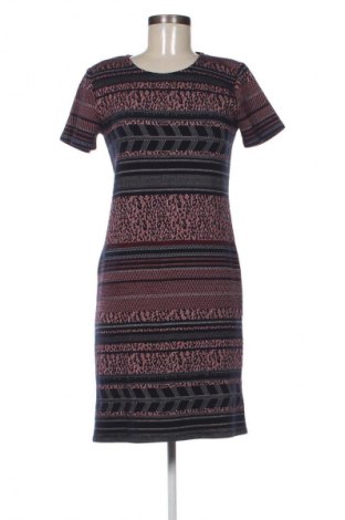 Sukienka Unbranded, Rozmiar S, Kolor Kolorowy, Cena 25,99 zł