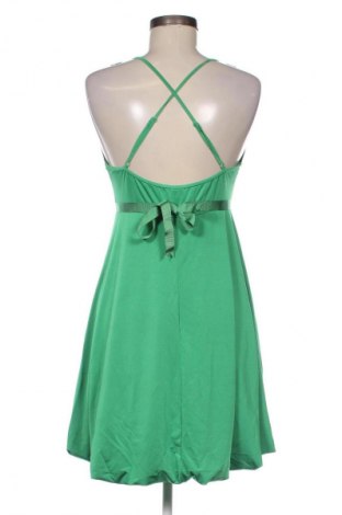 Šaty  Unbranded, Veľkosť M, Farba Zelená, Cena  15,95 €