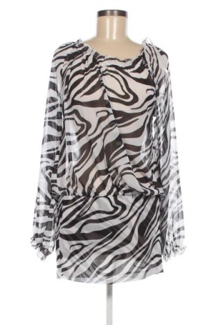 Šaty  Unbranded, Veľkosť S, Farba Viacfarebná, Cena  4,95 €