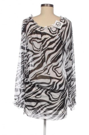 Šaty  Unbranded, Veľkosť S, Farba Viacfarebná, Cena  4,95 €