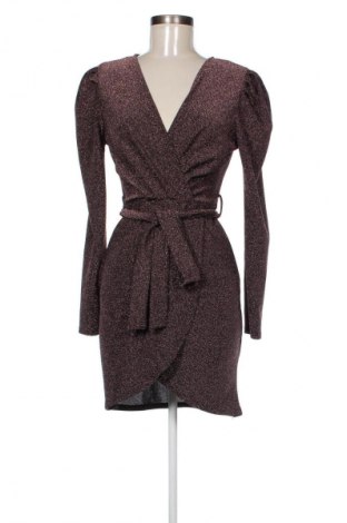 Kleid Unbranded, Größe M, Farbe Rosa, Preis 20,99 €