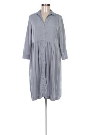 Šaty  Unbranded, Veľkosť M, Farba Sivá, Cena  4,95 €