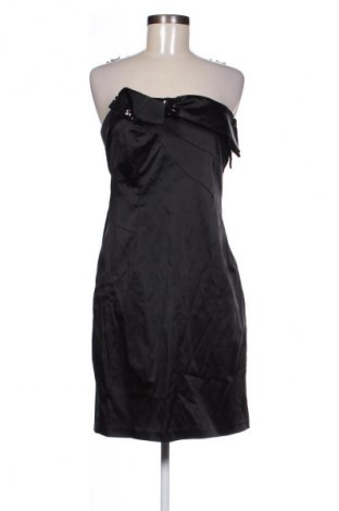 Φόρεμα Unbranded, Μέγεθος M, Χρώμα Μαύρο, Τιμή 2,99 €