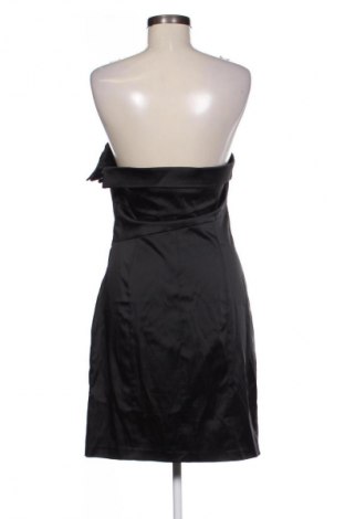 Φόρεμα Unbranded, Μέγεθος M, Χρώμα Μαύρο, Τιμή 2,99 €