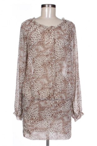 Šaty  Unbranded, Veľkosť S, Farba Viacfarebná, Cena  3,95 €