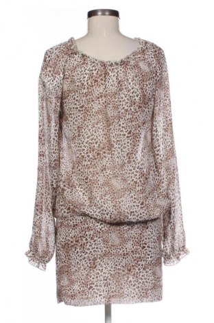 Šaty  Unbranded, Veľkosť S, Farba Viacfarebná, Cena  3,95 €