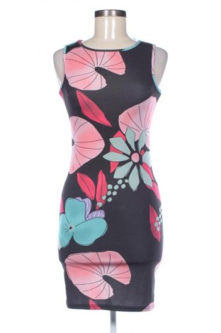Sukienka Unbranded, Rozmiar S, Kolor Kolorowy, Cena 23,99 zł