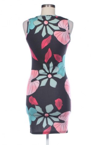 Sukienka Unbranded, Rozmiar S, Kolor Kolorowy, Cena 23,99 zł