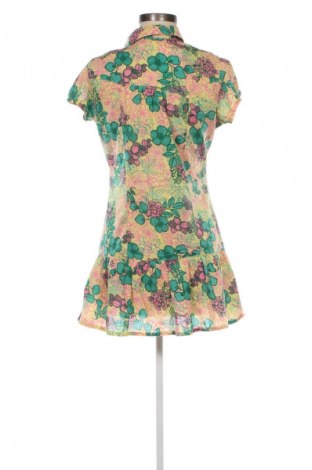 Šaty  Unbranded, Veľkosť M, Farba Viacfarebná, Cena  2,95 €
