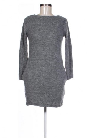 Kleid Unbranded, Größe S, Farbe Grau, Preis € 9,99