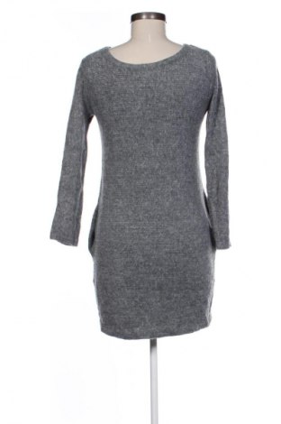 Kleid Unbranded, Größe S, Farbe Grau, Preis € 9,99