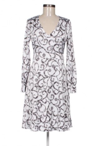 Šaty  Unbranded, Velikost M, Barva Vícebarevné, Cena  349,00 Kč