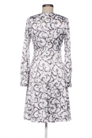 Šaty  Unbranded, Velikost M, Barva Vícebarevné, Cena  349,00 Kč