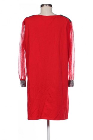 Šaty  Unbranded, Velikost XXL, Barva Vícebarevné, Cena  309,00 Kč