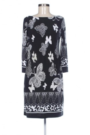 Φόρεμα Unbranded, Μέγεθος S, Χρώμα Πολύχρωμο, Τιμή 2,99 €
