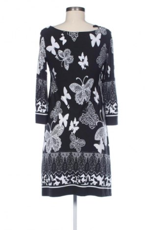 Φόρεμα Unbranded, Μέγεθος S, Χρώμα Πολύχρωμο, Τιμή 2,99 €