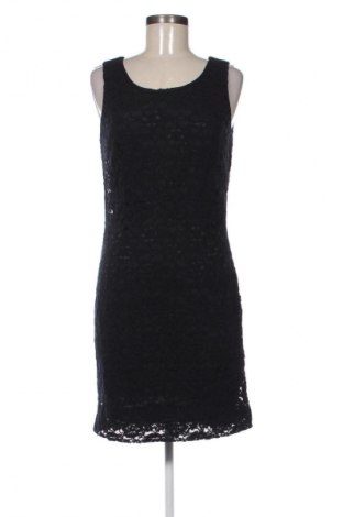 Rochie Unbranded, Mărime S, Culoare Negru, Preț 13,99 Lei