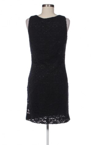 Rochie Unbranded, Mărime S, Culoare Negru, Preț 13,99 Lei