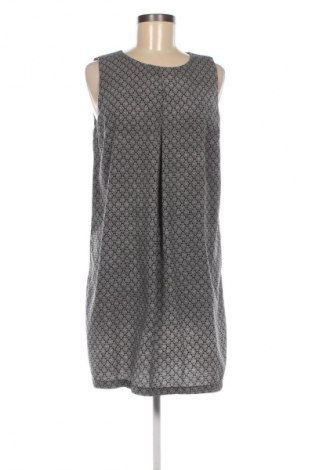 Sukienka Unbranded, Rozmiar L, Kolor Kolorowy, Cena 28,99 zł