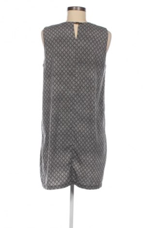 Sukienka Unbranded, Rozmiar L, Kolor Kolorowy, Cena 28,99 zł