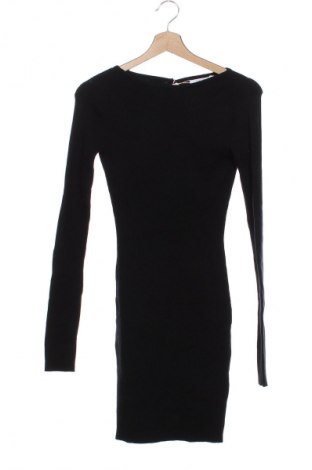 Ruha About You, Méret XS, Szín Fekete, Ár 4 109 Ft