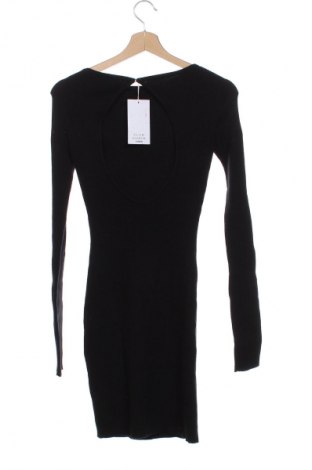 Ruha About You, Méret XS, Szín Fekete, Ár 4 109 Ft