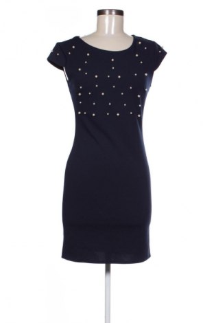 Sukienka Unbranded, Rozmiar M, Kolor Niebieski, Cena 26,99 zł