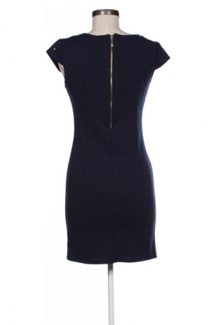 Sukienka Unbranded, Rozmiar M, Kolor Niebieski, Cena 26,99 zł