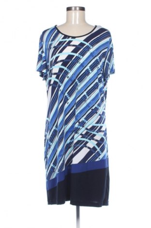Sukienka Unbranded, Rozmiar L, Kolor Kolorowy, Cena 28,99 zł