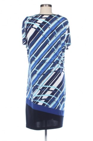 Sukienka Unbranded, Rozmiar L, Kolor Kolorowy, Cena 28,99 zł
