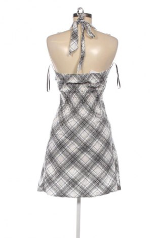 Sukienka Unbranded, Rozmiar M, Kolor Kolorowy, Cena 26,99 zł