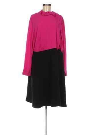 Kleid Unbranded, Größe XXL, Farbe Mehrfarbig, Preis € 26,99