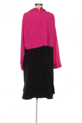 Kleid Unbranded, Größe XXL, Farbe Mehrfarbig, Preis € 26,99