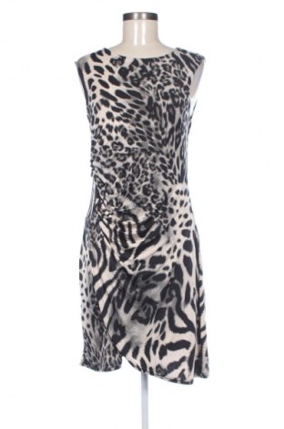 Рокля Unbranded, Размер S, Цвят Многоцветен, Цена 2,55 €