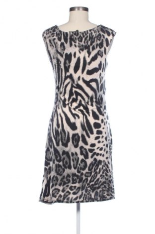 Рокля Unbranded, Размер S, Цвят Многоцветен, Цена 2,55 €