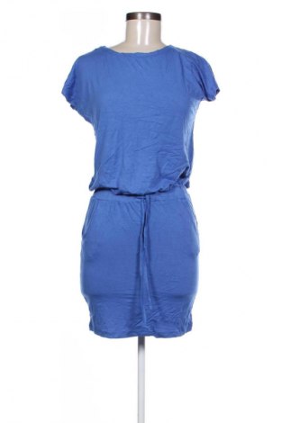 Šaty  Unbranded, Velikost S, Barva Modrá, Cena  59,00 Kč