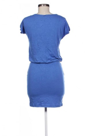 Šaty  Unbranded, Velikost S, Barva Modrá, Cena  59,00 Kč