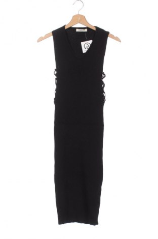 Sukienka Unbranded, Rozmiar XS, Kolor Czarny, Cena 22,99 zł
